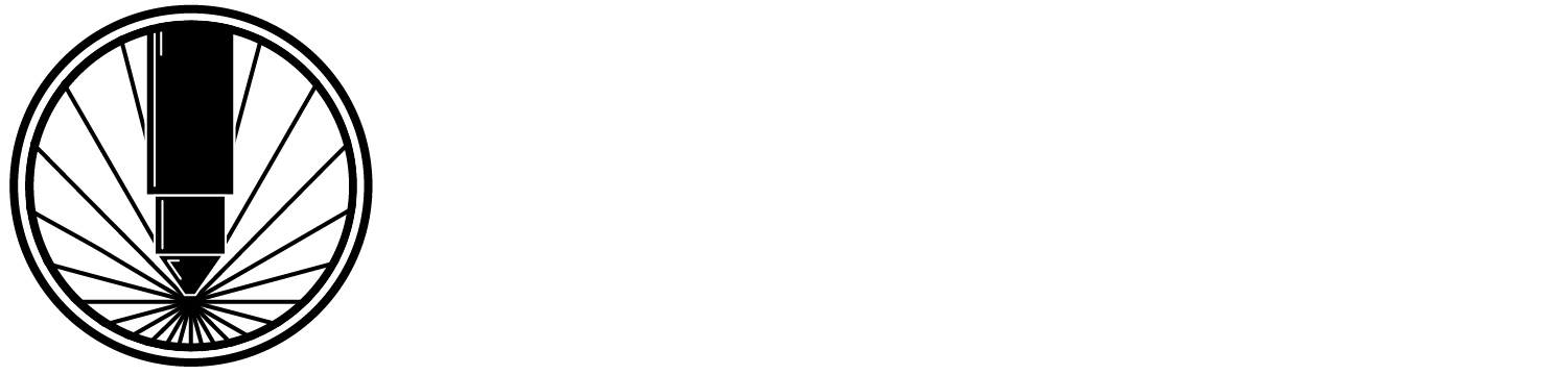 Mantenimiento